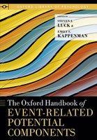 Oxford Handbook