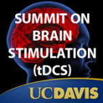 tDCS logo