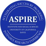 aspire pic